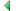 Previous